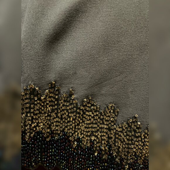 Simons Irina Gatsby Inspired/ Roaring 20s Dress - Picture 3 of 5